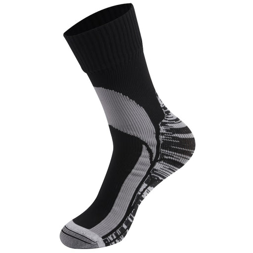 Chaussettes étanches COOLMAX