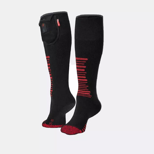 Chaussettes chauffantes OUTDOOR