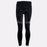 Legging Seamless chauffant