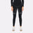 Legging Seamless chauffant